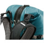 Rucsac Ortlieb Atrack 35L