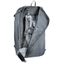 Rucsac Deuter Access Pro 60 SL