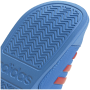 Papuci copii Adidas Adilette Shower K
