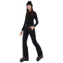 Pantaloni de schi femei Fundango Morta Pants