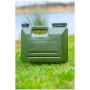 Bidon Ridge Monkey SpeedFlo Heavy Duty Water Carrier 15 Litre