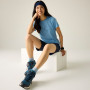 Tricou femei Regatta W Escade