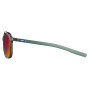 Ochelari de soare Julbo Slack Sp 3CF