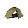 Cort turistic Terra Nova Equipment Helm Compact 2