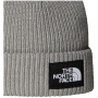 Căciulă The North Face Salty Lined Beanie