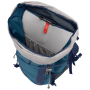 Rucsac turistic Vaude Brenta 36+6