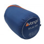 Sac de dormit Vango Atlas 350