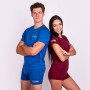 Tricou funcțional femei Progress MW NKRZ