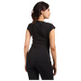 Tricou femei Kilpi Promo-W