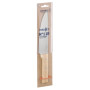 Cuțit de bucătărie Opinel Parallele N°118
