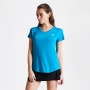 Tricou femei Dare 2b Vigilant Tee