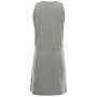 Rochie femei Alpine Pro Coleena 2