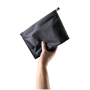 Geantă cosmetică Matador FlatPak Toiletry Zipper Case