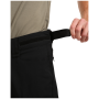 Pantaloni bărbați Kilpi Survivor-M