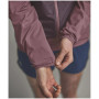 Geacă softshell pentru femei Ortovox Trace Windbreaker Jacket W