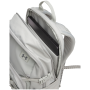 Rucsac Under Armour Triumph Sport