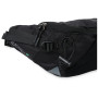 Borsetă Regatta Blackfell IV 5L Hip Pack