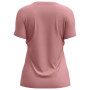 Tricou femei Ortovox 185 Merino Mtn Badge T-Shirt