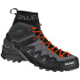 Încălțăminte bărbați Salewa Ms Wildfire Edge Mid Gtx