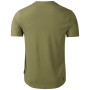 Tricou bărbați Dare 2b Movement III Tee