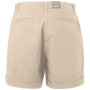 Pantaloni scurți femei Regatta Xanthi Shorts