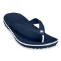 Șlapi Crocs Crocband Flip