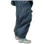 Salopetă copii DucKsday Rainsuit Ranger