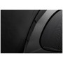 Cort Husky Bizam 2 Plus