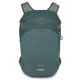 Rucsac urban Osprey Nebula 32