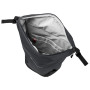 Rucsac urban Vaude CityGo 18