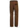 Pantaloni bărbați E9 Rondo Slim Men's