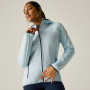 Geacă femei Regatta Women’s Andreson Hybrid