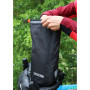 Geantă cadru biciletă Ortlieb Fork-Pack 5,8 L