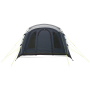 Cort gonflabil Outwell Monterey 5 Air