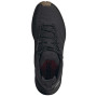 Încălțăminte turistică bărbați Adidas Terrex Freehiker 3 Mid Gtx