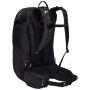 Rucsac turistic mic Vaude Wizard 24+4