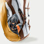 Rucsac femei Deuter Gravity Motion SL