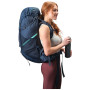 Rucsac femei Gregory Amber 68