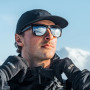 Ochelari de soare Vallon Ventures