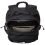 Rucsac The North Face Hot Shot Se