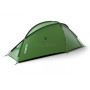 Cort Husky Bronder 3