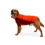 Haină pentru câini Ruffwear Powder Hound Jacket