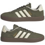 Încălțăminte bărbați Adidas Vl Court 3.0