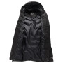 Vestă femei Alpine Pro Herda 3