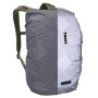 Rucsac urban Thule Paramount 28L