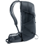Rucsac turistic femei Deuter Speed Lite Pro 23 SL