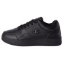 Încălțăminte copii Champion Rd18 Low B Gs Low Cut Shoe