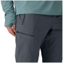Pantaloni bărbați Patagonia Men's Terravia Trail Pants - Reg