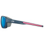 Ochelari de soare Julbo Monterosa 2 Polar 3Cf