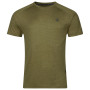Mărime: L / Culoare: khaki - bej